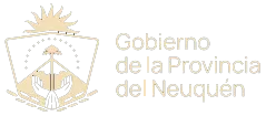 Neuquen Informa - Agencia de noticias oficial del Gobierno de la Provincia del Neuquén