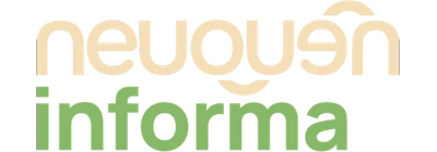 Neuquen Informa - Agencia de noticias oficial del Gobierno de la Provincia del Neuquén